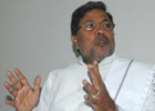 Moral Police: Opposition seeks Home Ministers resignation